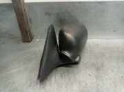 Außenspiegel Links 8760522601CA Hyundai ACCENT (X3) 1.5 12V CAT