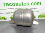 Luftpumpe Federung 4Z7616201 Audi C5 Avant (4B5, 4B6) 2.5 TDI quattro