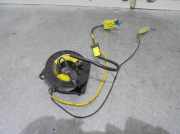 Airbag Schleifring Daewoo / Chevrolet Nubira (J200) Limousine 1.6 16V (A16DMS)