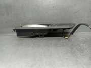 T?rgriff Innen Links Vorne 7N1837113 Volkswagen Sharan (7N) Gro?raumlimousine 2.0 TDI 16V (CFFB) CFFB