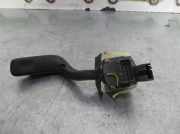 Scheibenwischerschalter Saab 9-5 FAMILIAR 3.0 V6 TiD CAT