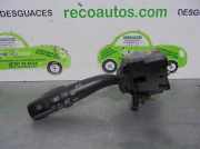 Lichtschalter 8414020680 Toyota Previa (R3) GroÃŸraumlimousine 2.0 D-4D 16V (1CD-FTV)