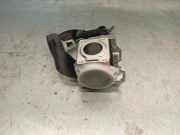 Gürtelschnalle 7324076090C0 Lexus CT 200h Schrägheck 1.8 16V (2ZR-FXE)