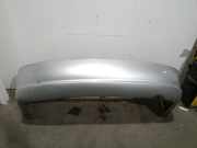 Stoßstange Hinten 866103D010 Hyundai Sonata Limousine 2.0i 16V (G4JP)