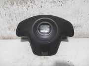 Airbag Lenkrad 6L0880210A Seat Cordoba (6L2) Limousine 1.9 TDI (ATD)