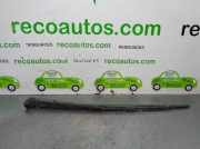 Scheibenwischer Hinten Citro?n Evasion Gro?raumlimousine 2.0 HDi (DW10TED(RHZ)) DW10TED(RHZ)