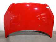 Motorhaube 7901J0 Peugeot 307 CC (3B) Cabrio 2.0 16V (EW10J4(RFN))