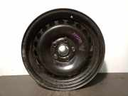 Felge 3B0601027E Volkswagen Passat 4Motion (3B3) Limousine 1.9 TDI 130 (AVF)