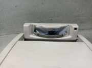 Innenbeleuchtung 812600F123B0 Toyota Verso Großraumlimousine 1.6 D-4D 16V (N47-C16A)