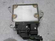 Steuergerät Airbag 1S7T14B056BF Ford Mondeo III Schrägheck 1.8 16V (CHBA)