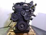 Motor 2JZGE Lexus GS (..S16) Coupé 300 3.0 24V VVT-i (2JZ-GE)