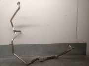 Klima Leitung 9811343680 Citro?n C4 Cactus (0B/0P) Schr?gheck 5-drs 1.2 PureTech 82 12V (EB2(HMZ)) EB2(HMZ)