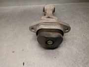 Klima Pumpe RFXS7H190647AA Ford Mondeo III Limousine 2.5 V6 24V (LCBD)