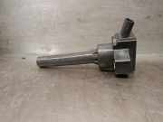 Scharniere N24856930 Mazda MX-5 (ND) Cabrio 2.0 SkyActiv G-160 16V (PE)