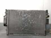 Radiator 504045489 Iveco New Daily III Van/Bus 35C12V,S12V (F1AE0481B)