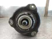 Stoßdämpfer Rechts Vorne 00520480170 Fiat 500X (334) SUV 1.4 Multi Air 16V (55263624)