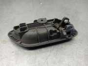 Scheinwerfer Links 5PUERTAS Daewoo / Chevrolet DAEWOO LANOS 1.4 CAT