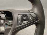 Lenker 39035985 Opel E (X15) 1.4 (08, 68)