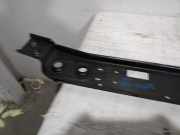 Schließplatte Kühlerträger 1768657 Ford Transit Custom Van 2.2 TDCi 16V (DRFF)