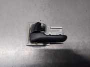 TÃ¼rgriff Innen Links Hinten EA015930365 Mazda 626 (GF14) SchrÃ¤gheck 2.0i 16V HiPower (FS2C)