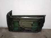 Tür Rechts Vorne 7751474926 Renault II COUPE/CABRIO 2.0