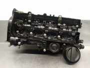Ventildeckel 15265812 BMW 1 serie (F21) Schrägheck 3-drs 116d 2.0 16V (N47-D20C)