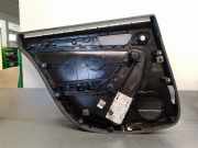 T?rverkleidung Rechts Hinten 8T8867306 Audi A5 Sportback (8TA) Liftback 2.0 TDI 16V (CGLC)