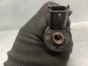 Kraftstoff-Injector 892080 Citroën C4 Berline (LC) Schrägheck 5-drs 1.6 HDi 16V 110 (DV6TED4(9HY))