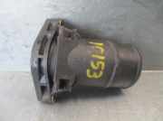 Schlauch 9628510280 CitroÃ«n C15 Van 1.8 D (XUD7(161A)) XUD7(161A)