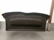 Hutablage 8794ZY Citroën C3 (SC) Schrägheck 5-drs 1.4 HDi (DV4C(8HR))