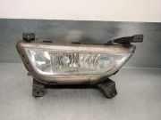 Nebelscheinwerfer Rechts Vorne 9220259000 Hyundai H-350 Van 2.5 CRDi (D4CB)