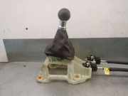 Schalthebel 43700H8150WK Kia Rio IV (YB) Schrägheck 1.2 CVVT 16V (G4LF)