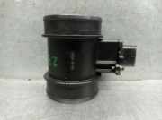 Luftmengenmesser 55350046 Opel Zafira (M75) Großraumlimousine 1.9 CDTI (Z19DT)
