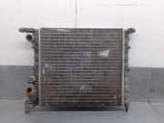 Radiator 7701047886 Renault Clio (B/C/S57/357/557/577) Schrägheck 1.2i RL,RN (E7F-750)