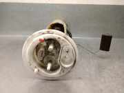 Tankschwimmer 1370414080 Citroën Jumper (U9) Van 2.2 HDi 110 (4H03)