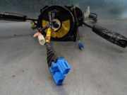 Lichtschalter EA70 Mazda (EC) 1.6 i