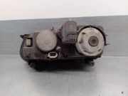 Scheinwerfer Rechts 7701042501 Renault Safrane II Schr?gheck 5-drs 2.2 dT RTE,RXE 12V (G8T-740)