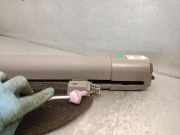 Hutablage 8200278676 Renault GRAND SCENIC II (JM0/1_) 1.9 dCi (JM14)