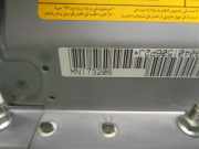 Airbag Beifahrer MN173206 Mitsubishi Grandis (NA) Großraumlimousine 2.4 16V MIVEC (4G69)