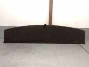 Hutablage 857202P110 Kia Sorento II (XM) SUV 2.2 CRDi 16V VGT 4x4 (D4HB)