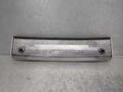 Dritte Bremsleuchte 7M5113A601AB Ford Kuga I SUV 2.0 TDCi 16V 140 4x4 (UFDA)