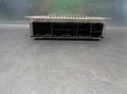 Motorsteuerger?t A0235459632 Mercedes-Benz E (W210) Limousine 3.2 E-320 V6 18V (M112.941)