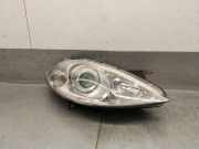 Scheinwerfer Rechts A1698200661 Mercedes-Benz A (W169) Schrägheck 2.0 A-160 CDI 16V 5-Drs. (OM640.942)
