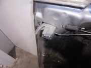 Motorhaube 55235439AD Alfa Romeo 33 (905) Schrägheck 1.7 ie (305.58)