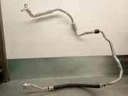 Klima Leitung 2Q0816743AL Seat Arona (KJX) SUV 1.0 TSI 12V (DLAA)