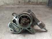 Vakuumpumpe 9631971580 Peugeot Expert (222/224) Van 2.0 HDi 110 (DW10ATED(RHZ))