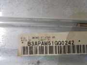 Airbag Beifahrer 0K30357K50A08 Kia Rio (DC12) Limousine 1.5 RS,LS 16V (A5D)