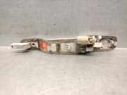 Türgriff Außen Rechts Vorne MR646803 Mitsubishi Outlander (CU) SUV 2.0 16V 4x4 (4G63)