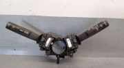 Lichtschalter 20941129 Ford Mondeo II SchrÃ¤gheck 1.8 TD CLX (RFN)