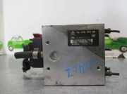 Abs Pumpe 9625975480 CitroÃ«n Xantia (X1/2) SchrÃ¤gheck 2.0 HDi 90 (DW10TD(RHY)) DW10TD(RHY)